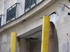 IMG_7922.JPG