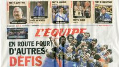 LEquipe2.jpg