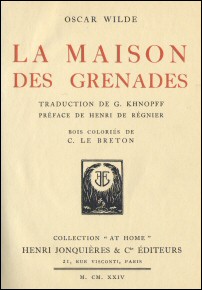 Couverture_t.jpg
