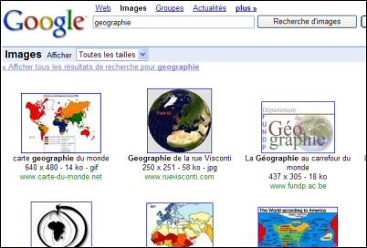 Geographie.jpg