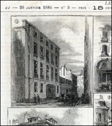 Journal_Illustre_1884_r.jpg